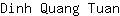 D***n