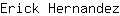 E***z