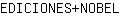 E***L