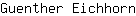 G***n