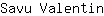 S***n