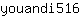 y***6