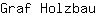 G***u