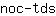 n***s