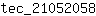 t***8