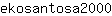 e***0