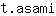 t***i