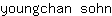 y***n