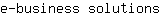 e***s