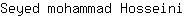 S***i