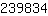 2***4