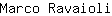 M***i