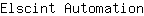 E***n