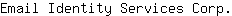 E***p.