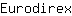 E***x