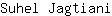 S***i