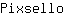 P***o