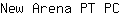 N***C