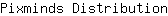 P***n