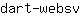 d***v