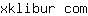 x***m