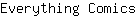 E***s