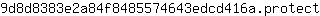 9***t