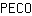 P***O