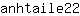a***2