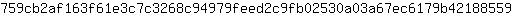 7***9