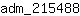 a***8