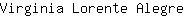 V***e