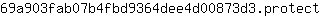 6***t