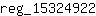 r***2