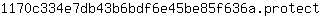 1***t