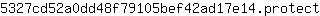 5***t