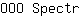 O***r