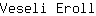 V***l