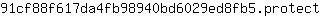 9***t