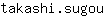 t***u