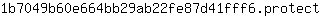 1***t