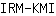 I***I