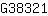 G***1