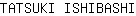 T***I