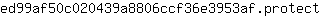 e***t