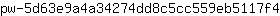 p***4