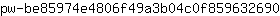 p***0