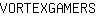 V***S