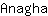 A***a