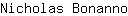 N***o
